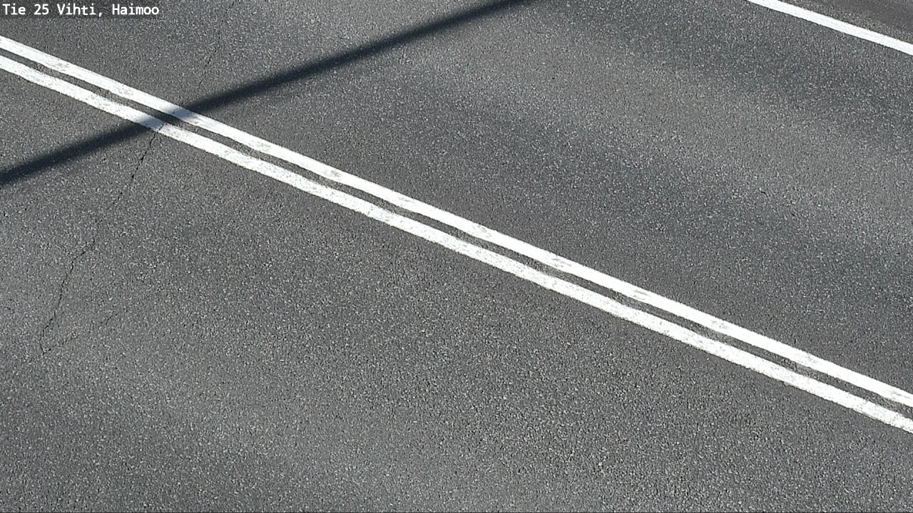 c0162409-1788347141.jpg
