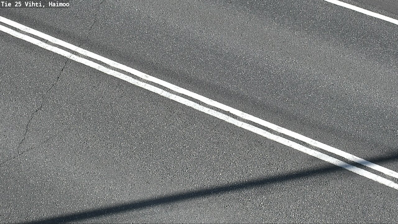 c0162409-1788350683.jpg