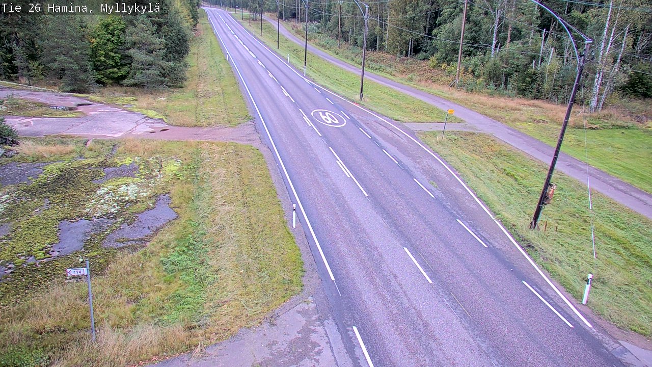 c0358101-1788239080.jpg
