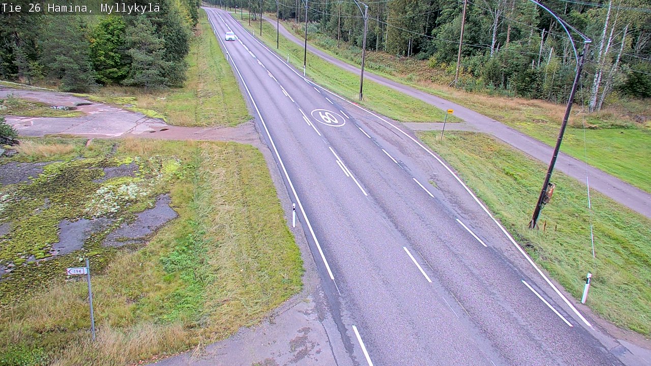 c0358101-1788246250.jpg