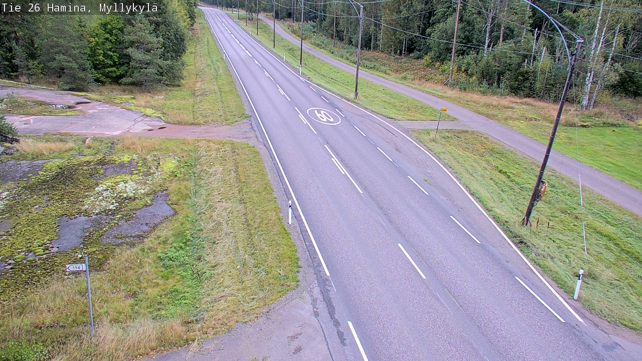 c0358101-1788253399.jpg