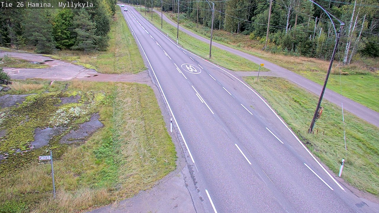 c0358101-1788257064.jpg