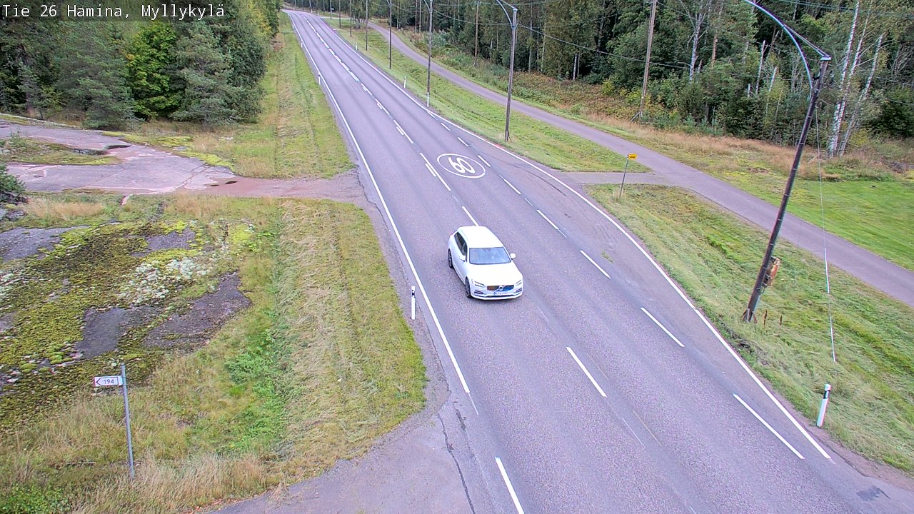 c0358101-1788264279.jpg