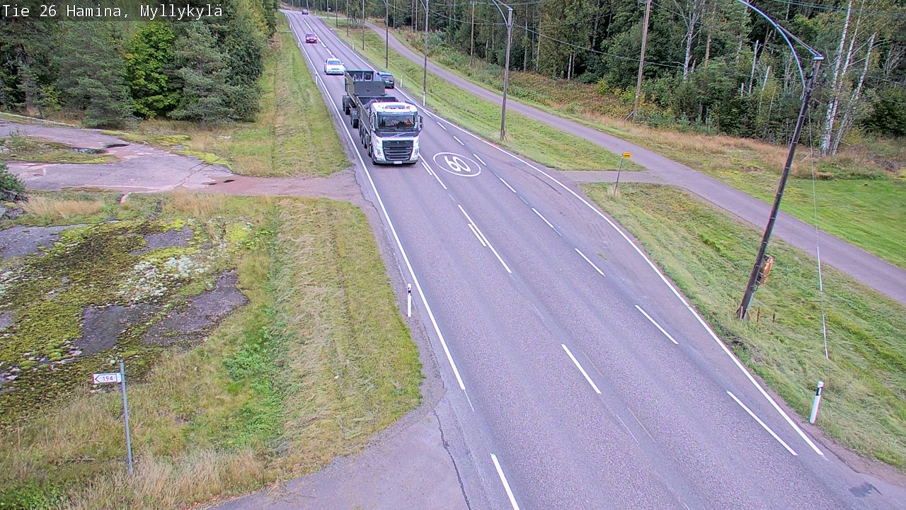 c0358101-1788271325.jpg