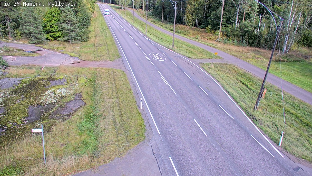 c0358101-1788274976.jpg