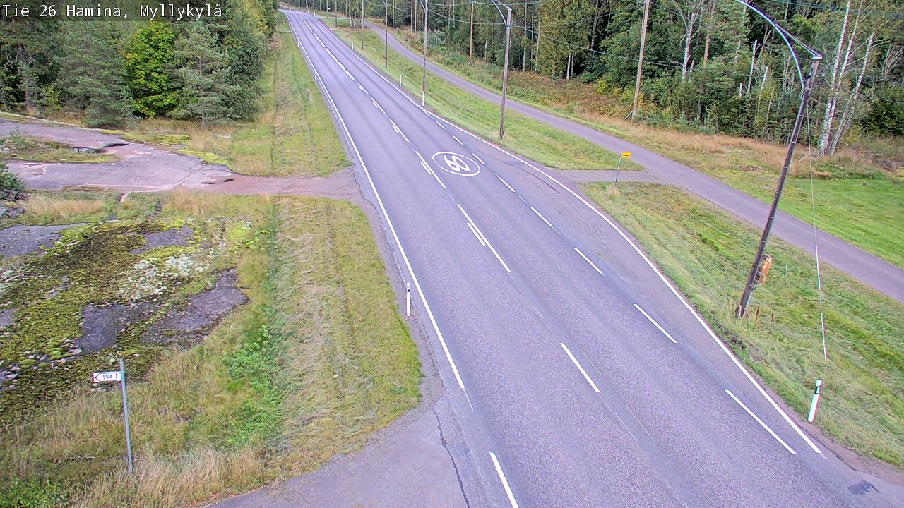 c0358101-1788278667.jpg
