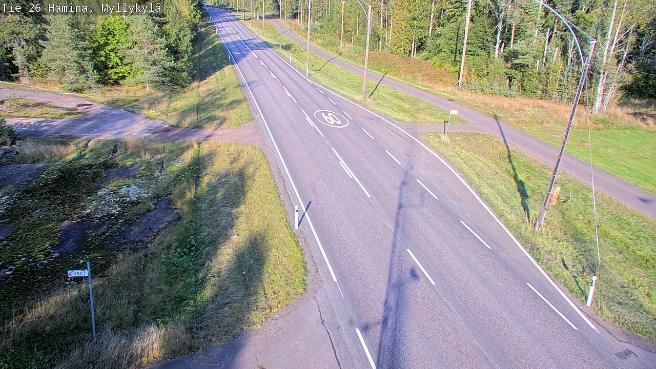 c0358101-1788282215.jpg