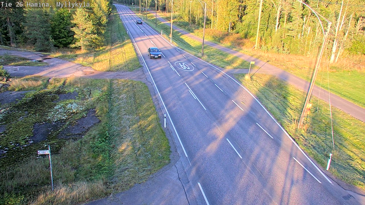 c0358101-1788285796.jpg