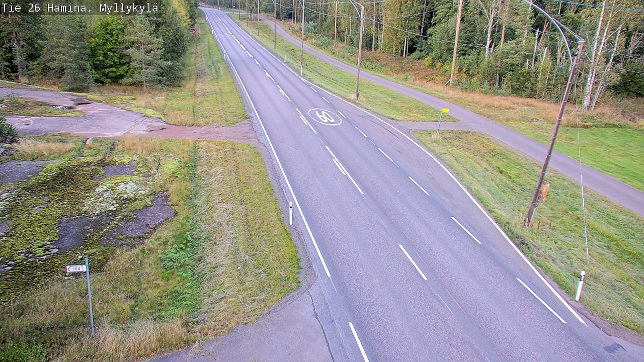c0358101-1788289408.jpg