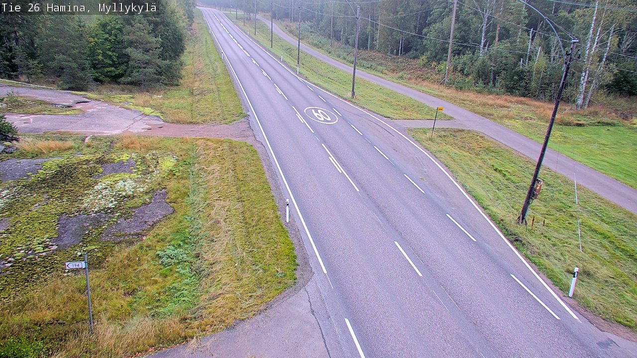 c0358101-1788329053.jpg