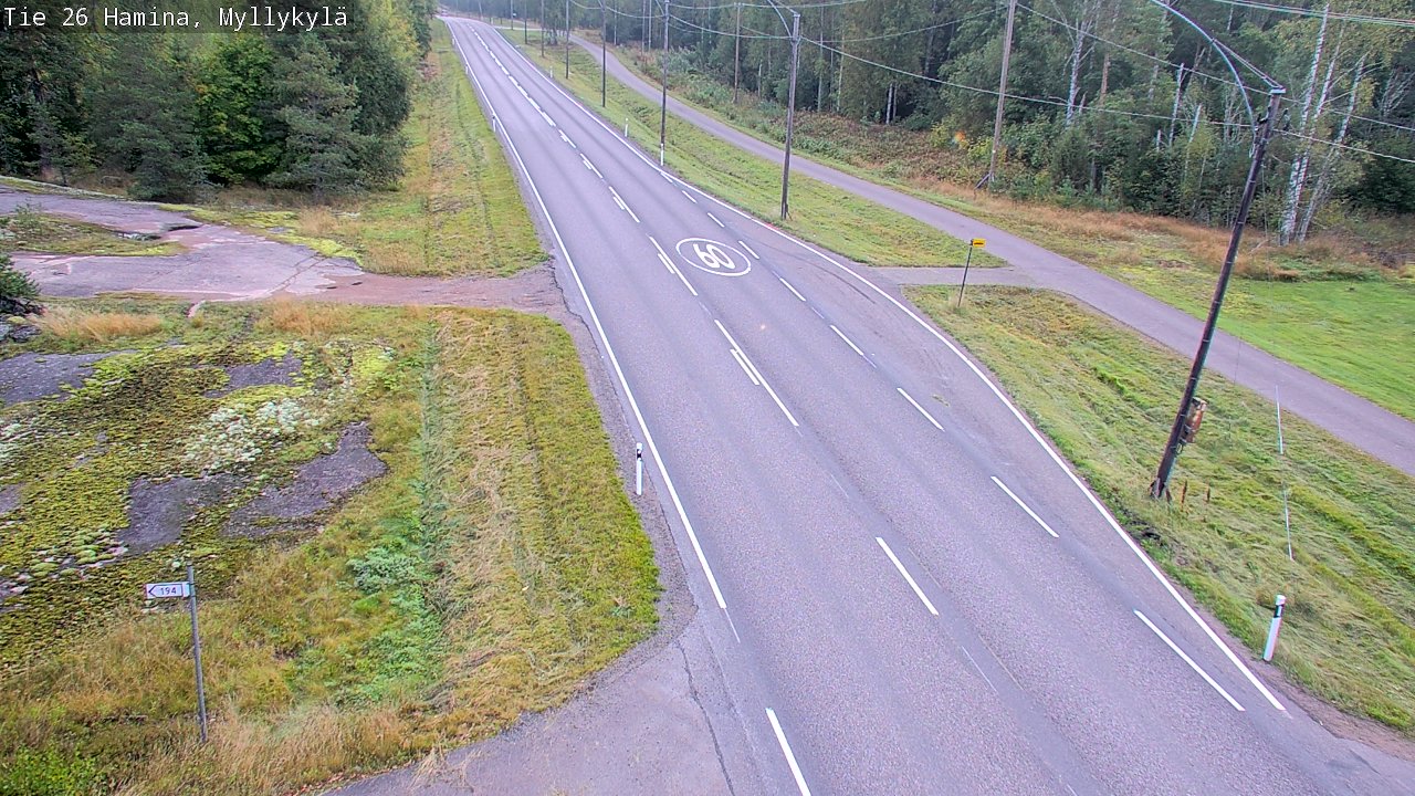 c0358101-1788332654.jpg