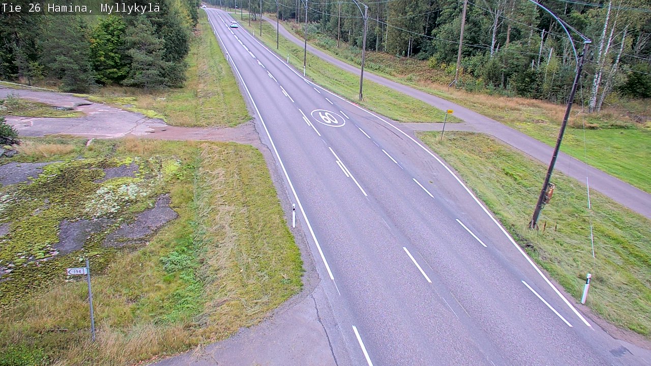 c0358101-1788339872.jpg