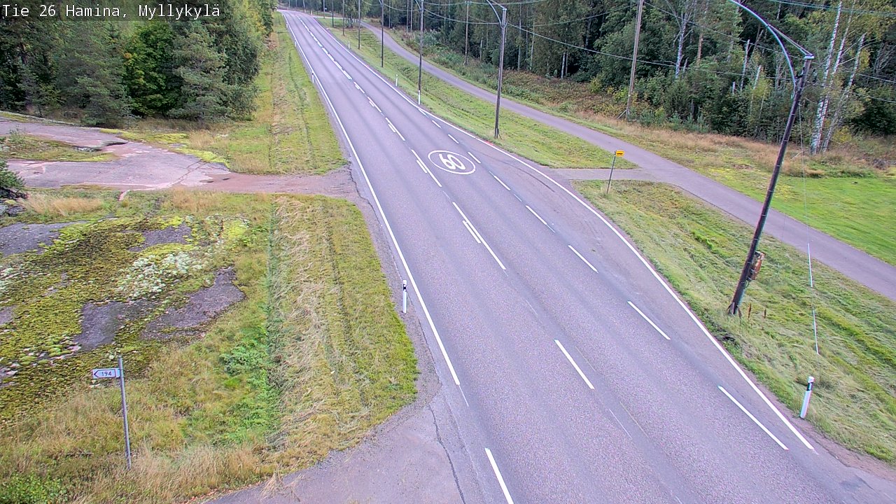 c0358101-1788343419.jpg