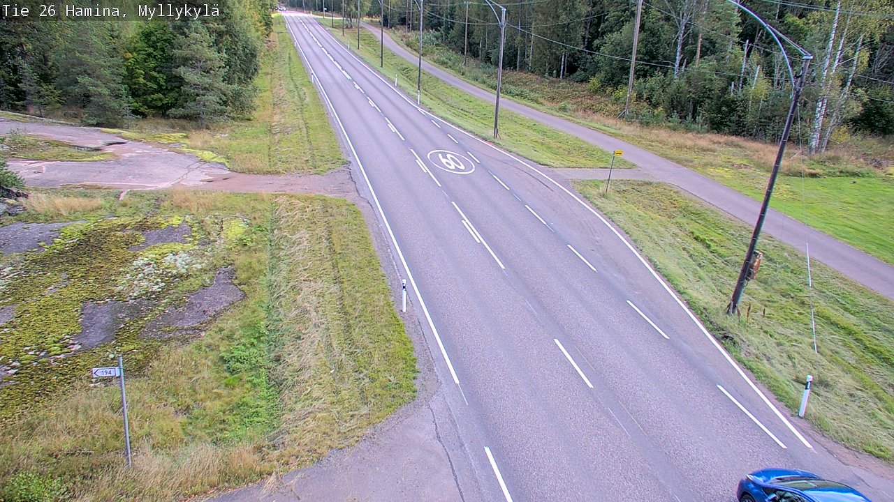 c0358101-1788347141.jpg