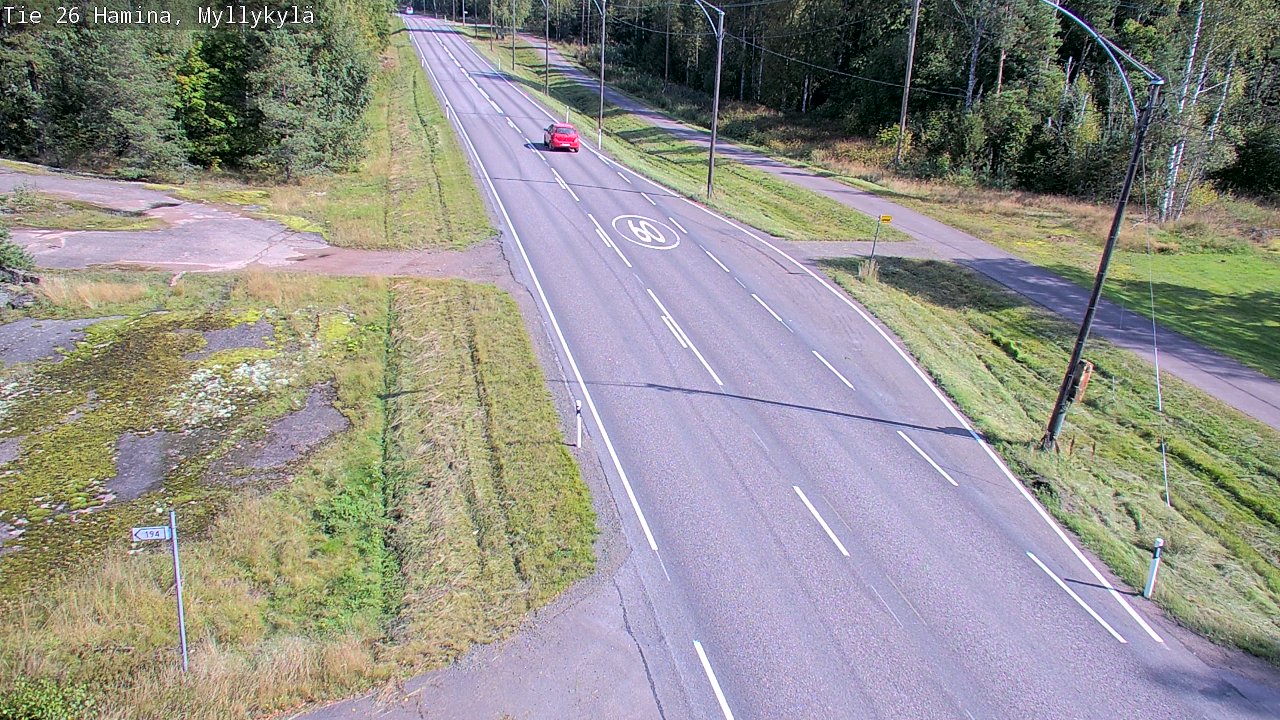 c0358101-1788350683.jpg