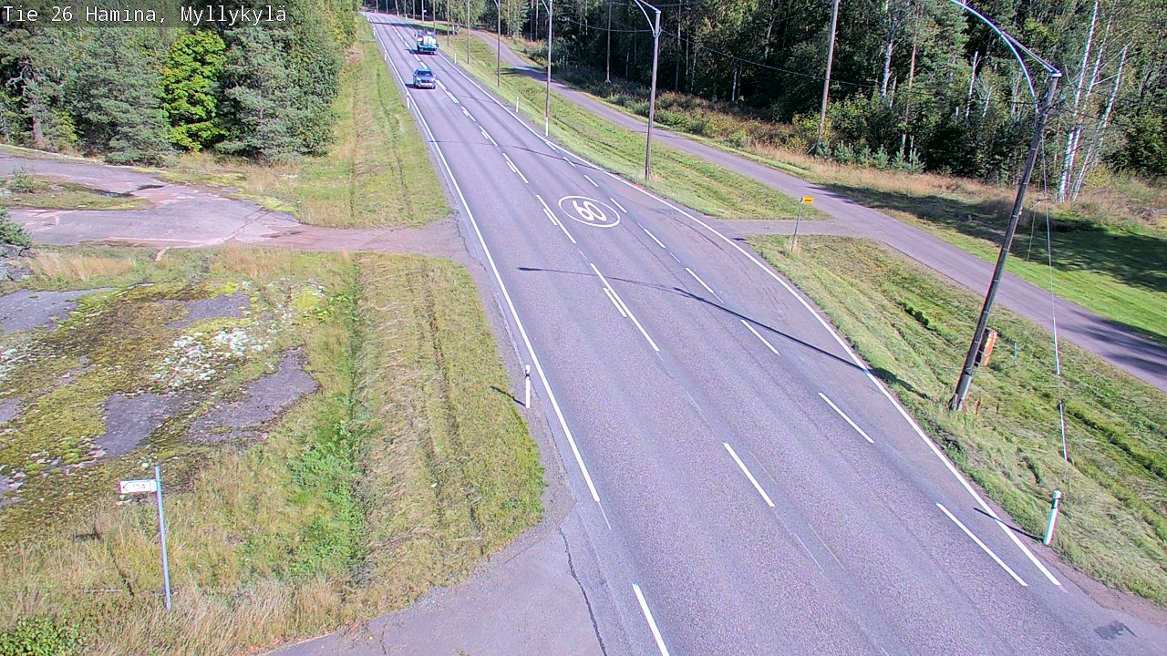 c0358101-1788357771.jpg