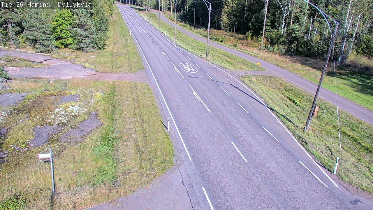 c0358101-1788361421.jpg