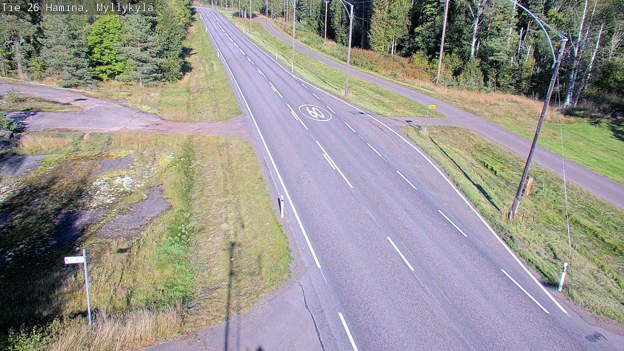 c0358101-1788365002.jpg