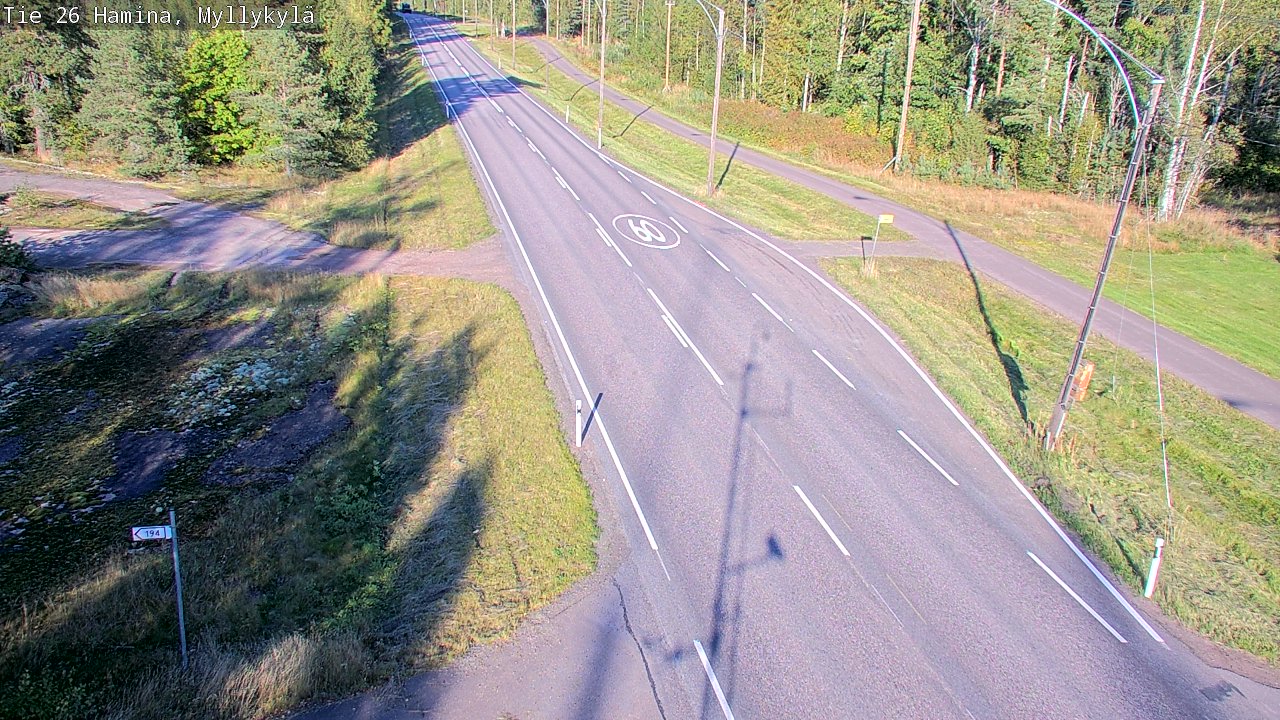 c0358101-1788368555.jpg