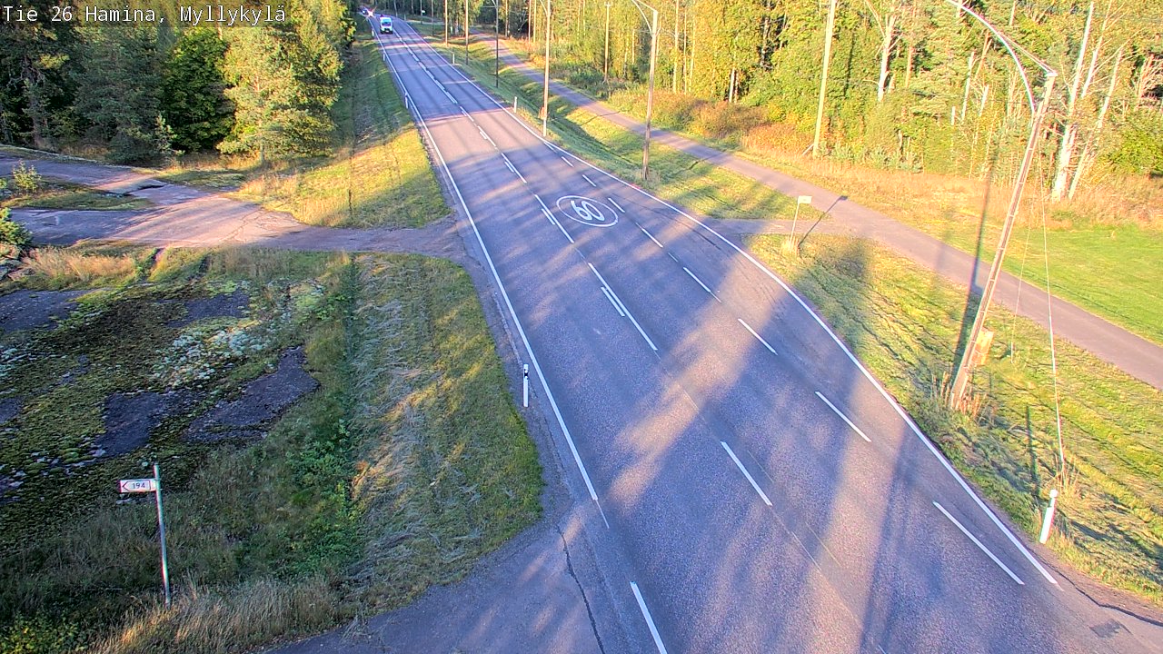 c0358101-1788372249.jpg