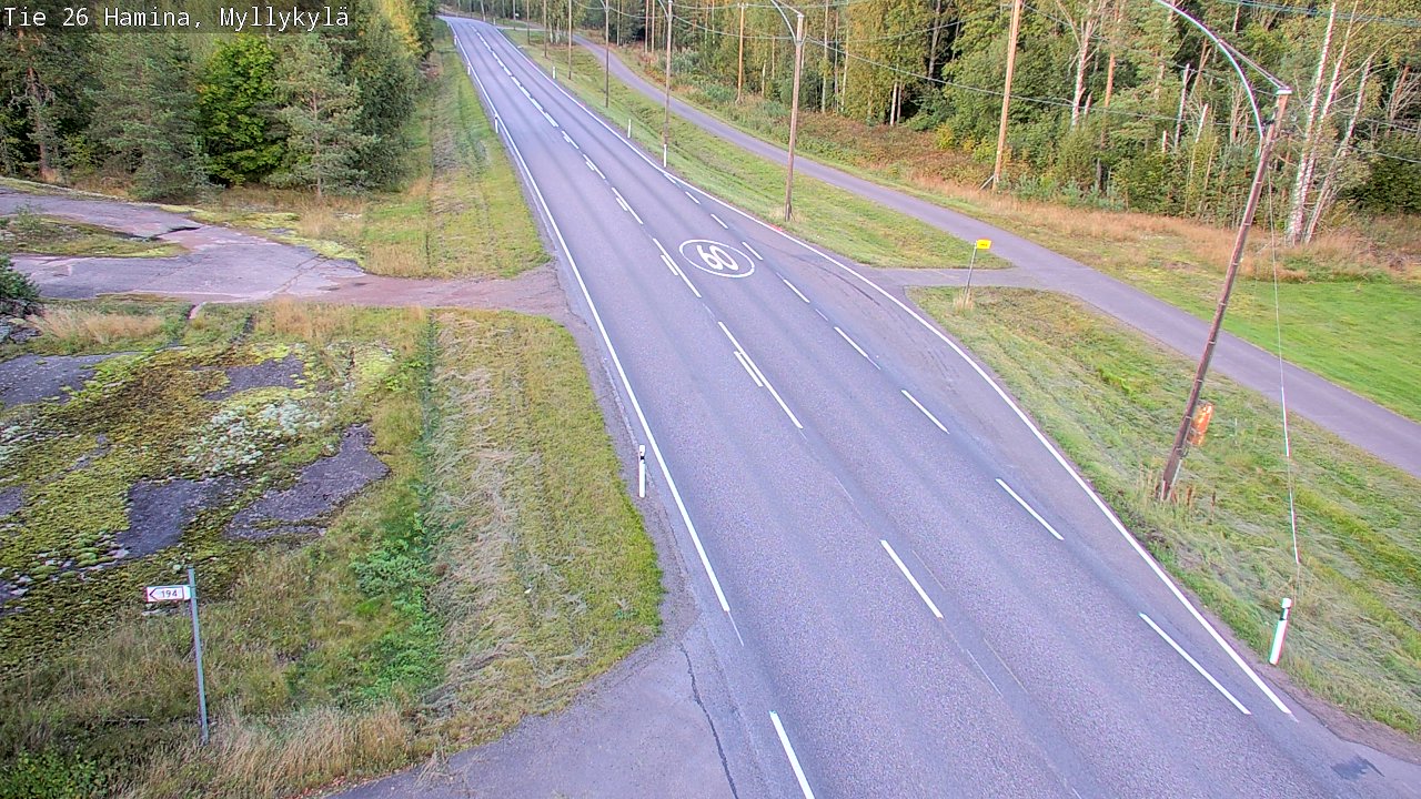c0358101-1788375840.jpg
