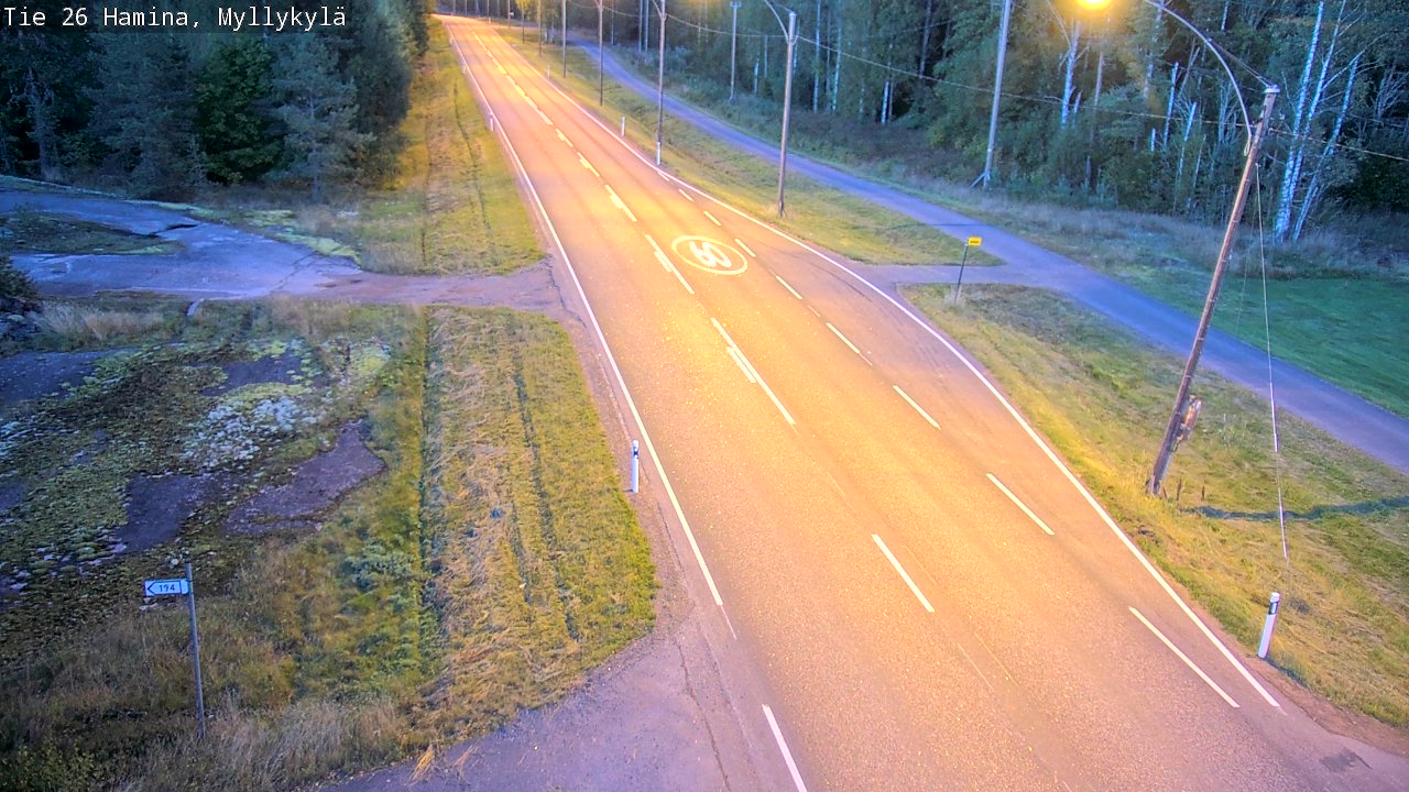 c0358101-1788379348.jpg