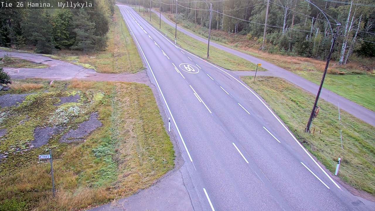 c0358101-1788411853.jpg
