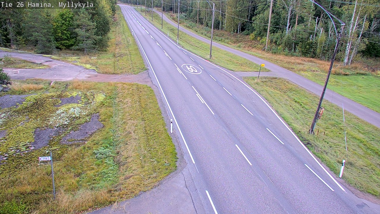 c0358101-1788419214.jpg