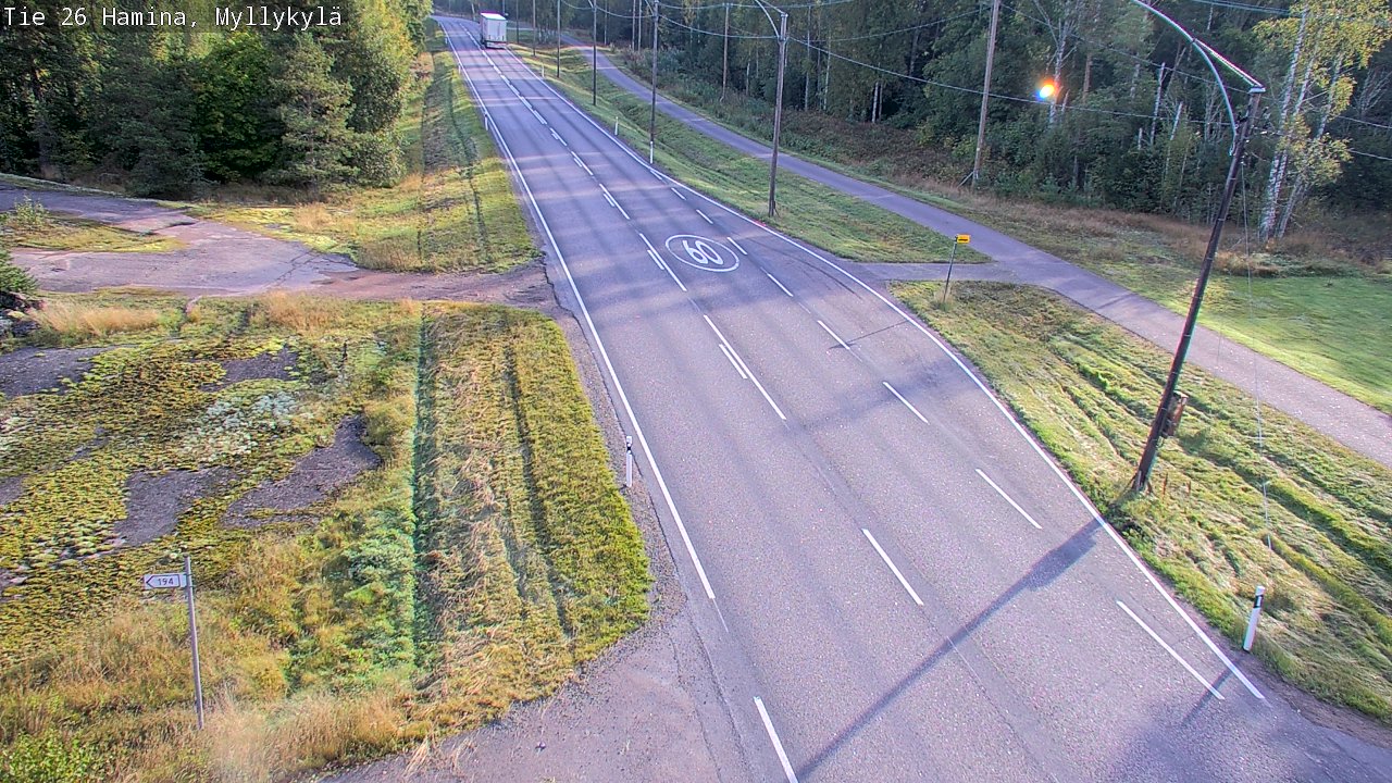 c0358101-1788422633.jpg