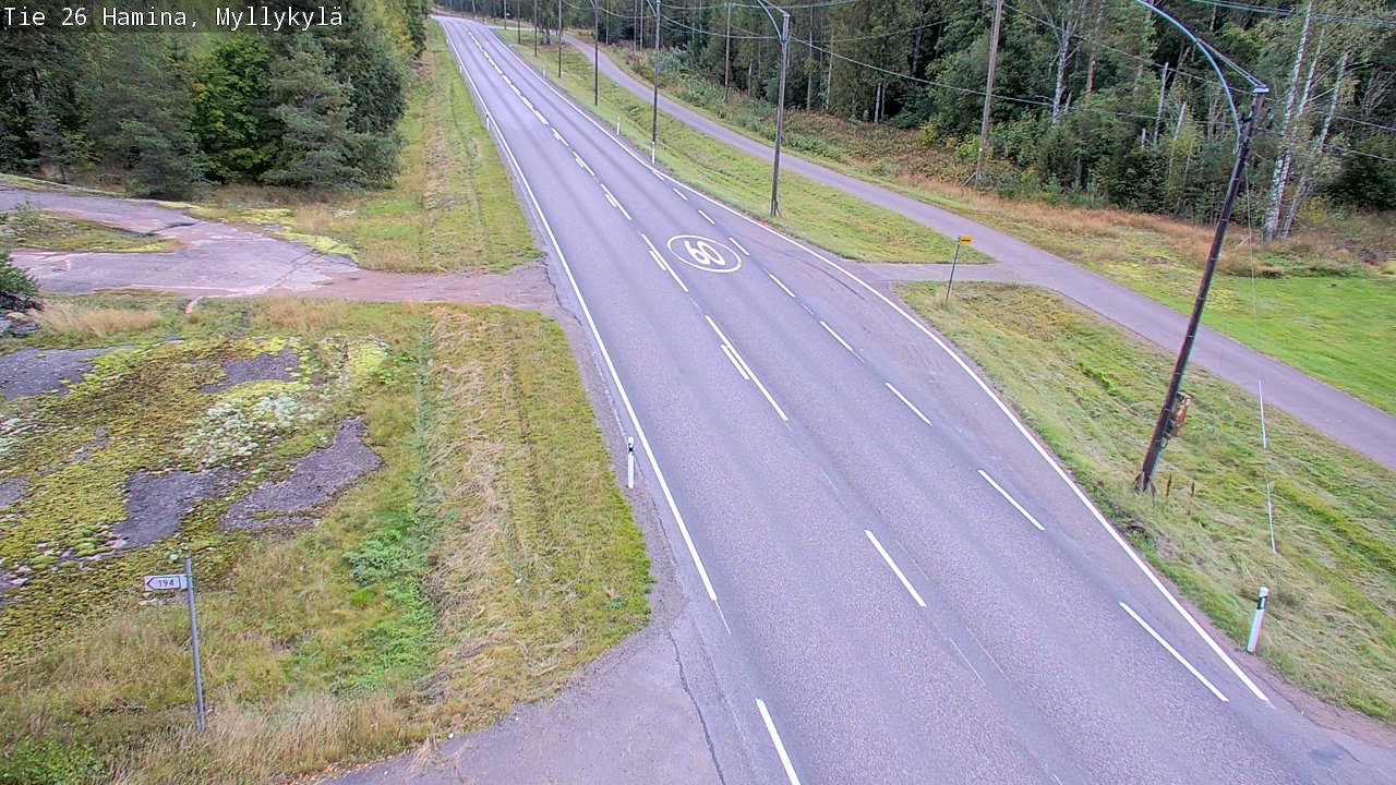 c0358101-1788426531.jpg