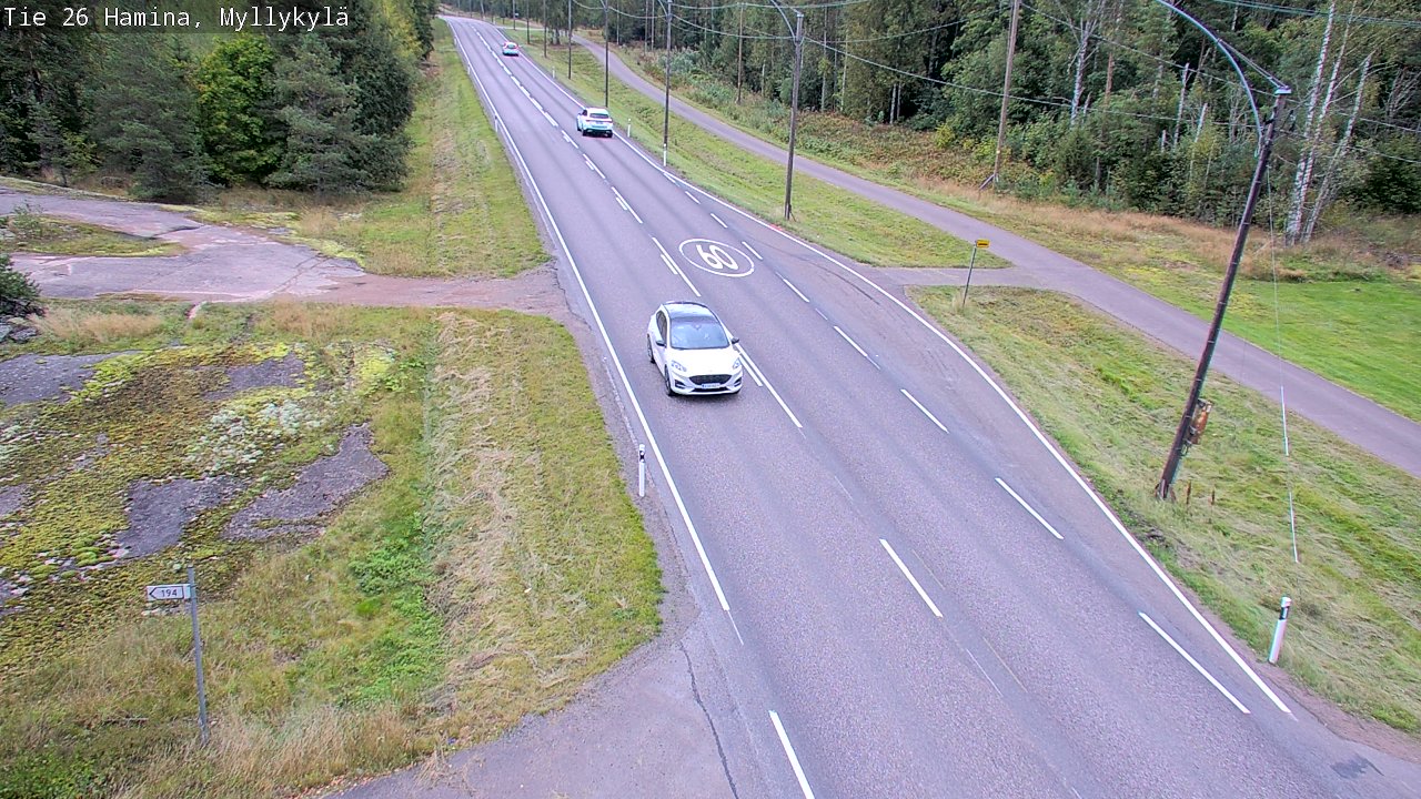 c0358101-1788433490.jpg