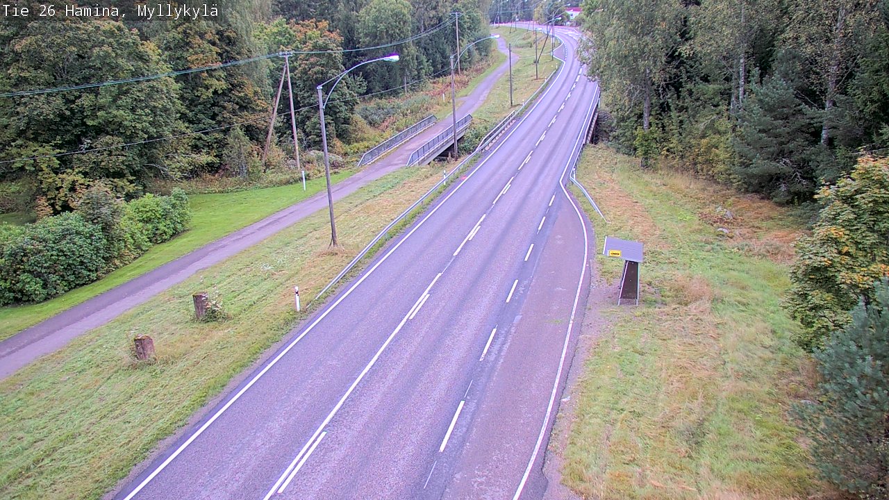 c0358102-1788239081.jpg