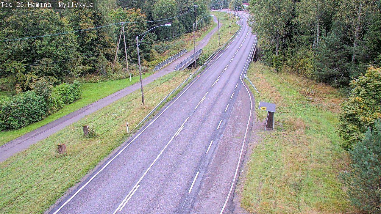 c0358102-1788246250.jpg