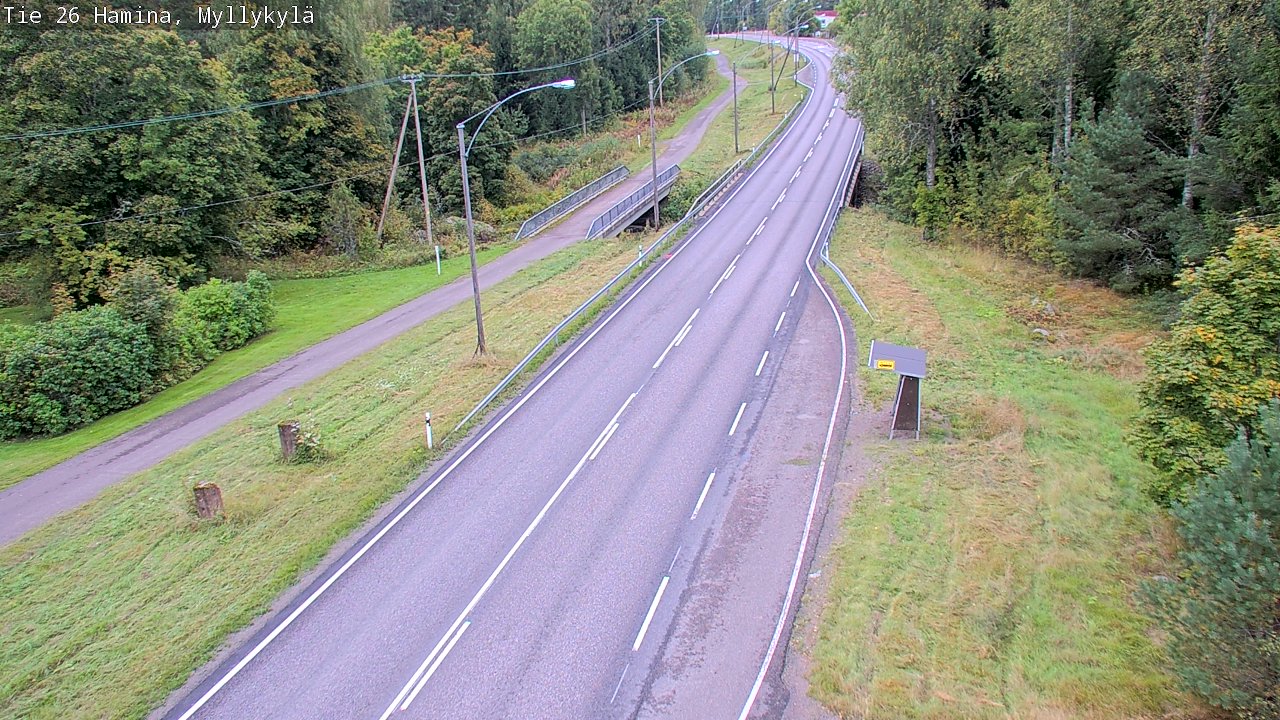 c0358102-1788249857.jpg