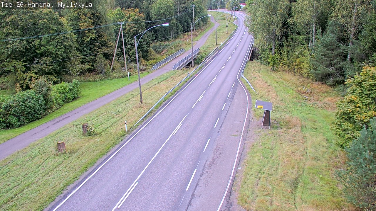 c0358102-1788253399.jpg