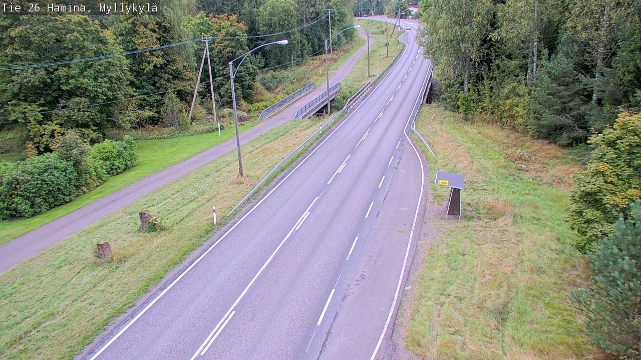 c0358102-1788257064.jpg
