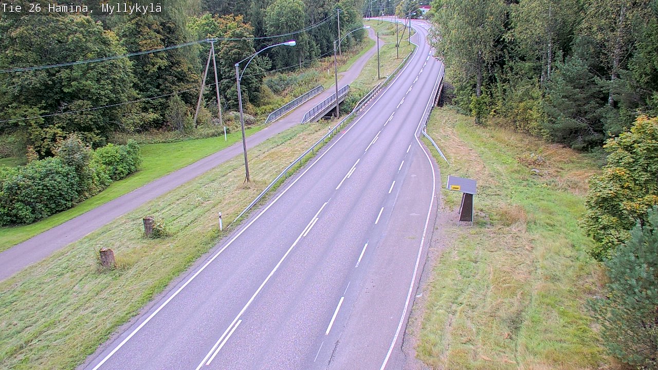 c0358102-1788264280.jpg