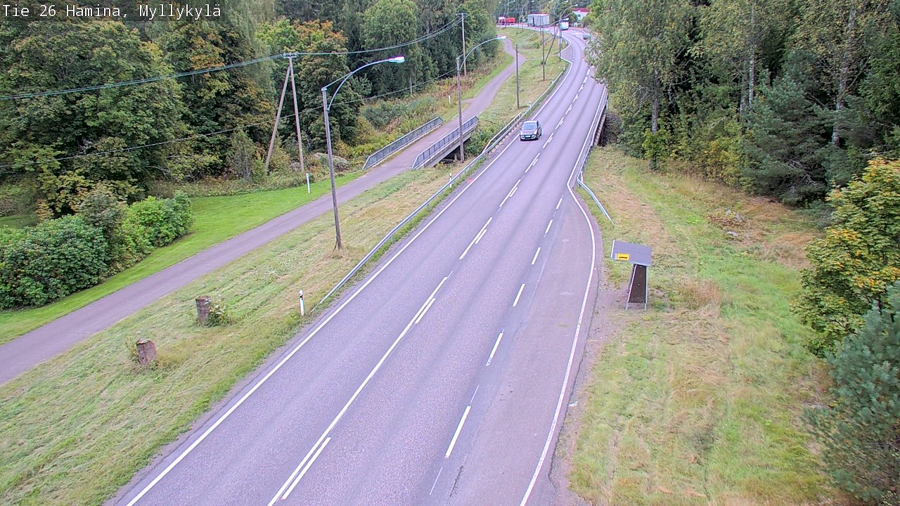 c0358102-1788267930.jpg