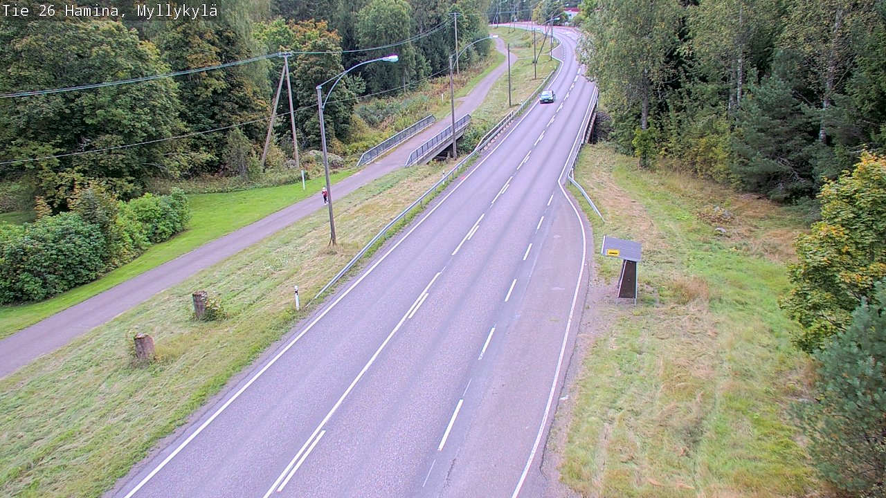 c0358102-1788271325.jpg