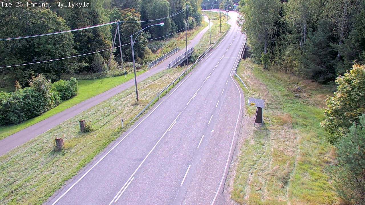 c0358102-1788274976.jpg