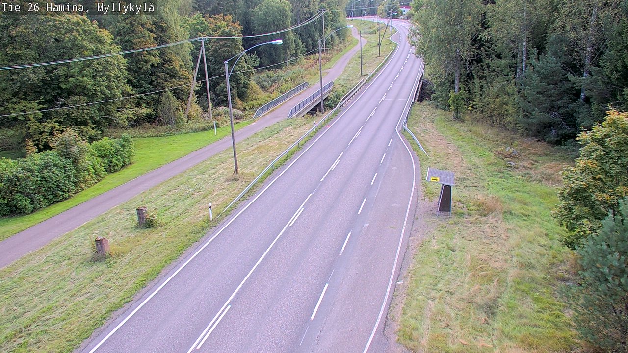 c0358102-1788278667.jpg