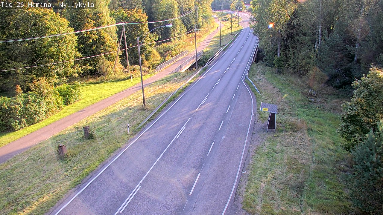 c0358102-1788282215.jpg
