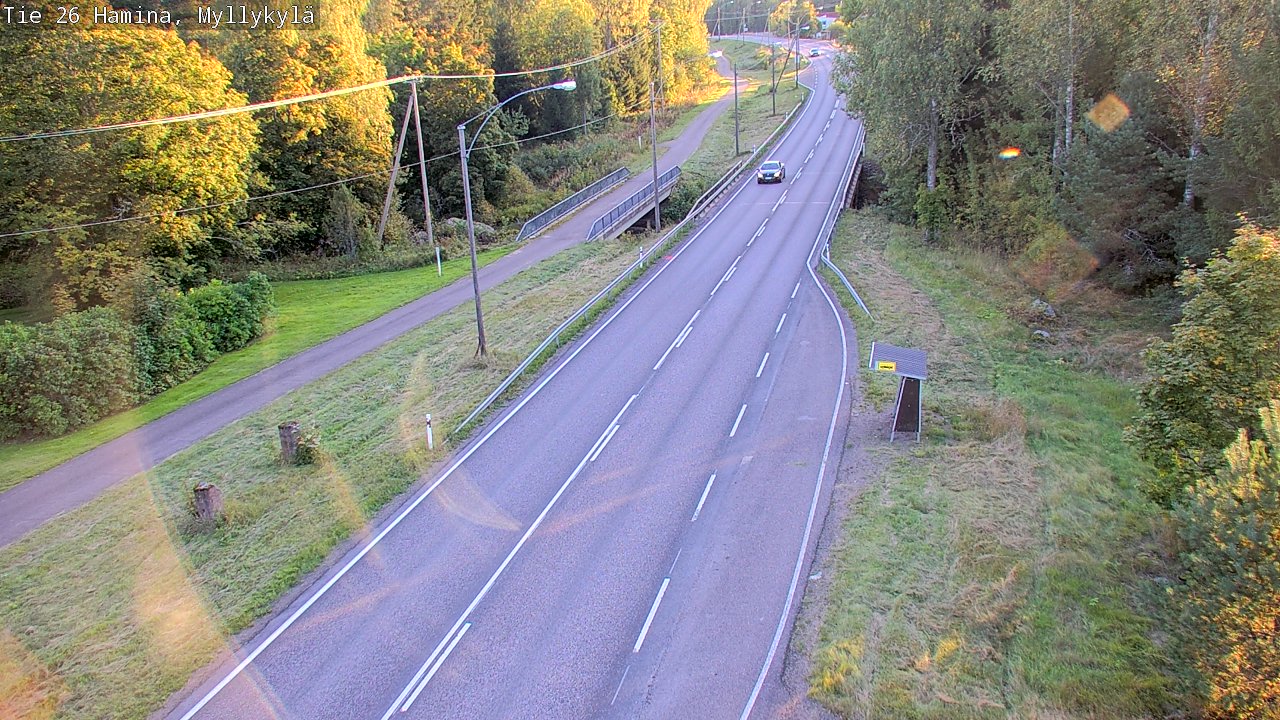 c0358102-1788285796.jpg