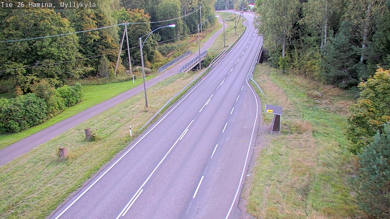 c0358102-1788289408.jpg
