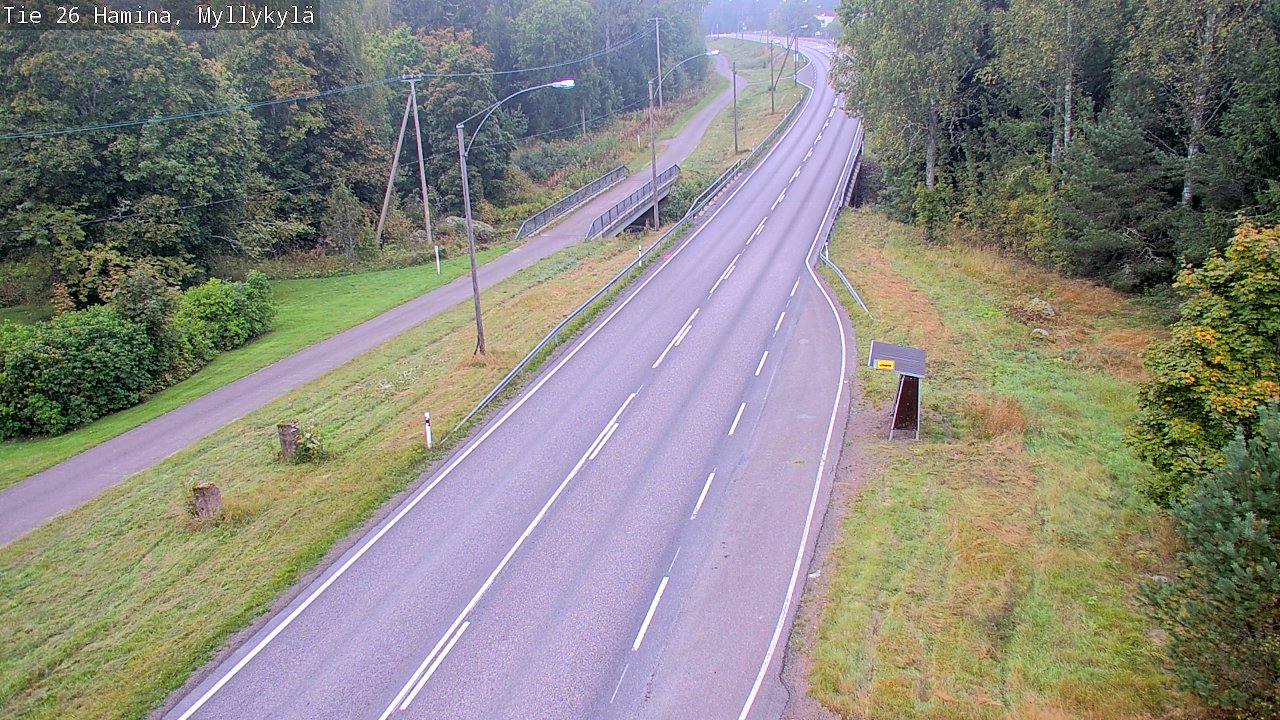 c0358102-1788329049.jpg