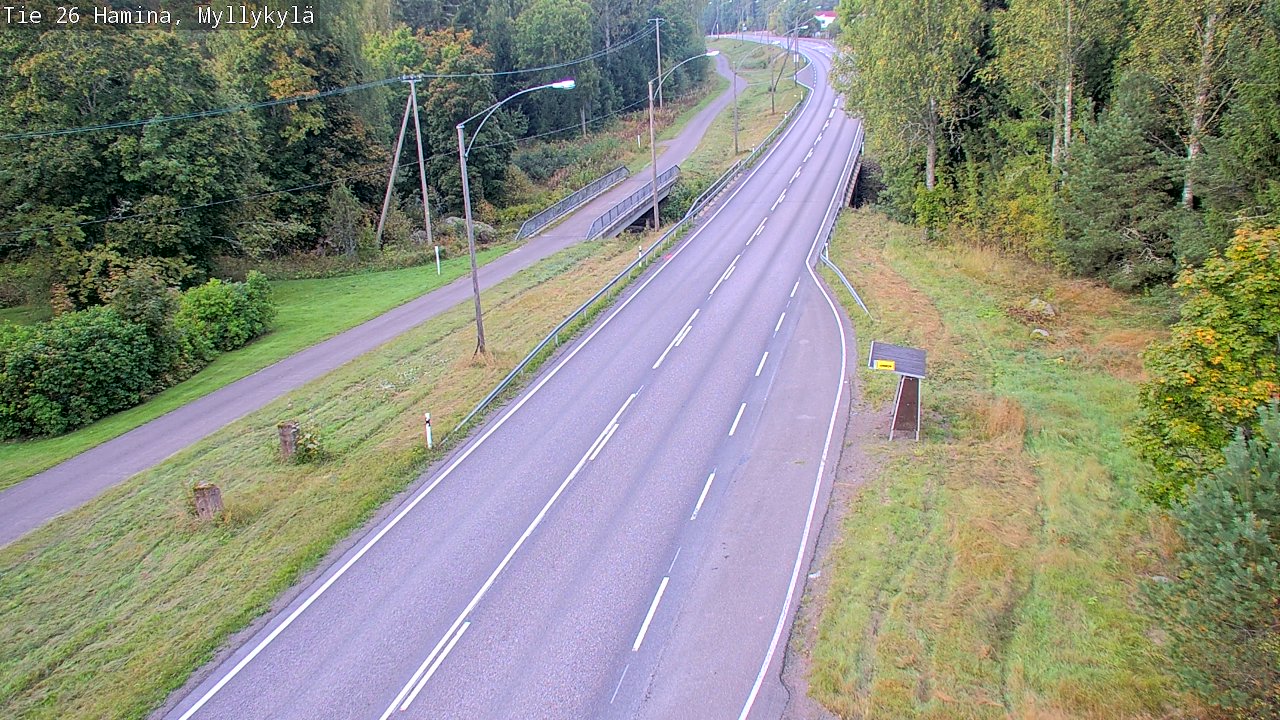 c0358102-1788332654.jpg