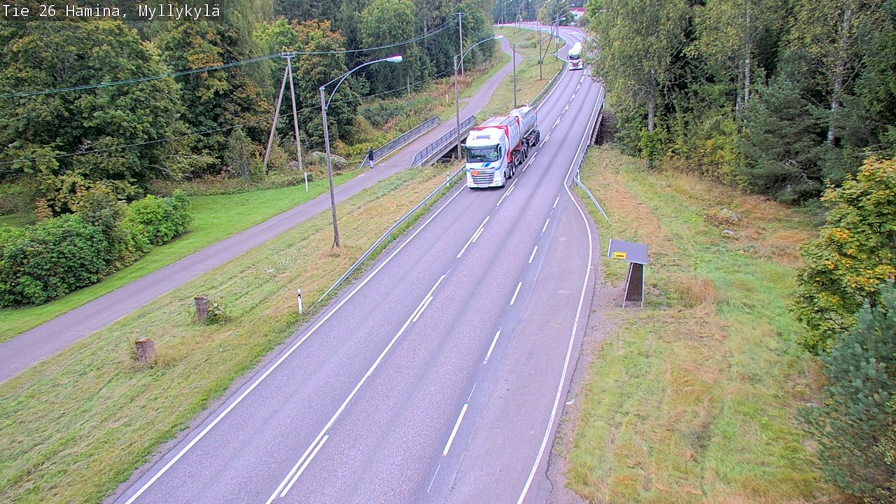 c0358102-1788336196.jpg