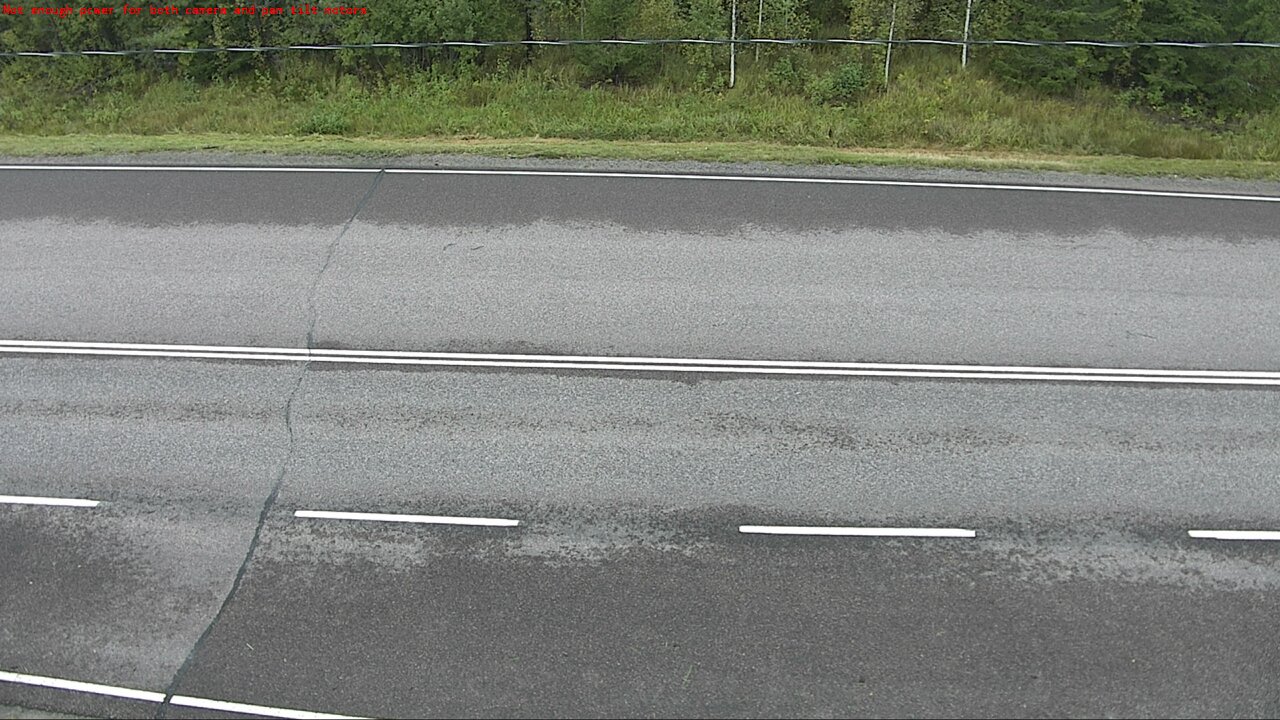 c0357601-1788246251.jpg