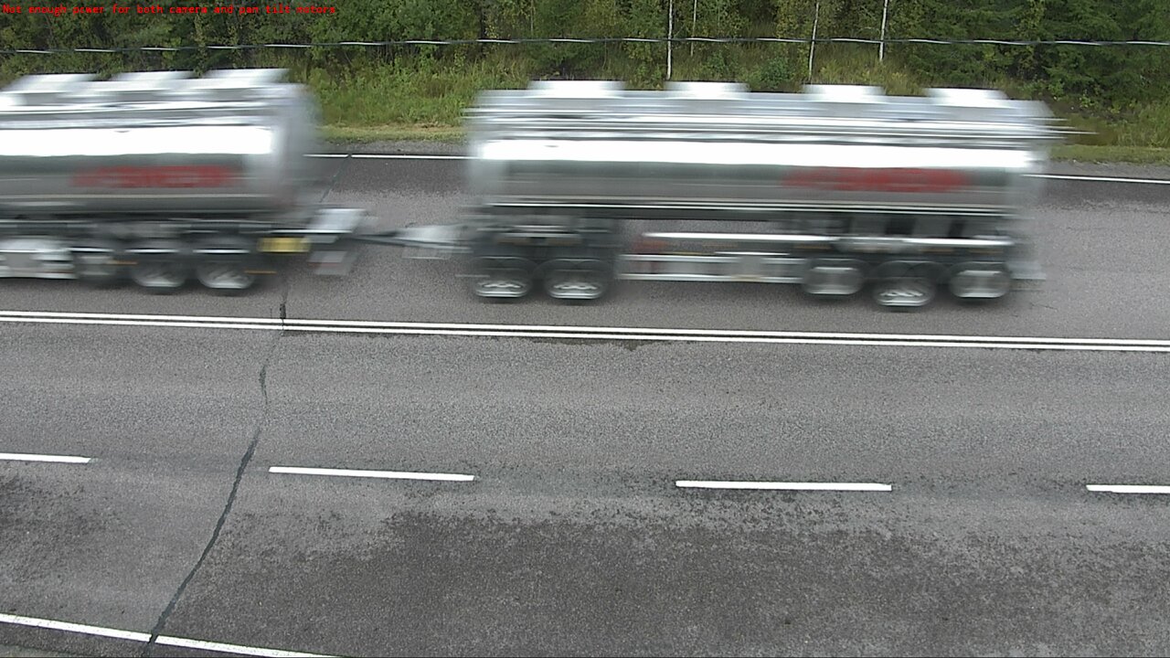 c0357601-1788249858.jpg