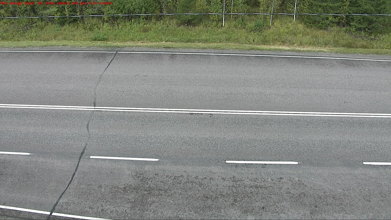 c0357601-1788253399.jpg